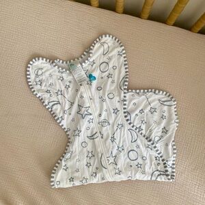 Love to Dream Swaddle - Medium